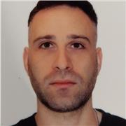 🎓 Lezioni di Inglese Personalizzate per Tutti i Livelli!
Per motivi scolastici, lavorativi o personali? Sono qui per aiutarti